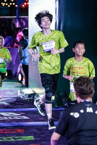 BIB: 
                            <button type="button" onclick="openModal(26333593)" class="btn btn-primary btn-sm float-right btn-popup" data-toggle="modal" data-target=".modal-high-quality">
                        <i class="fas fa-shopping-cart"></i> Add to Cart
                    </button>
                                            <button type="button" onclick="isThisMe(26333593, true)" class="btn btn-success btn-sm float-right btn-popup btn-isme hidden" data-toggle="tooltip" data-placement="bottom" title="นี่คือรูปของคุณใช่ไหม คลิกที่นี่เพื่อเอาเข้าอัลบั้ม">
                        <i class="fas fa-plus"></i> Add to album
                    </button>
                    <button type="button" onclick="isThisMe(26333593, false)" class="btn btn-warning btn-sm float-right btn-popup btn-isnotme hidden">
                        <i class="fas fa-ban"></i> Remove from album
                    </button>